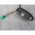 Kép 3/3 - HYUNDAI I20 (GB) antenna
