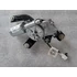 Kép 1/3 - HYUNDAI I20 (GB) hátsó ablaktörlő motor 98700-C8000