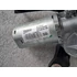 Kép 2/3 - HYUNDAI I20 (GB) hátsó ablaktörlő motor 98700-C8000