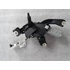 Kép 3/3 - HYUNDAI I20 (GB) hátsó ablaktörlő motor 98700-C8000