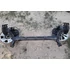 Kép 1/4 - HYUNDAI I20 (GB) Hátsó híd