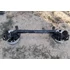 Kép 2/4 - HYUNDAI I20 (GB) Hátsó híd