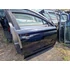Kép 2/4 - HYUNDAI I30 (PD) jobb első ajtó