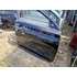 Kép 3/4 - HYUNDAI I30 (PD) jobb első ajtó