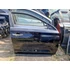 Kép 4/4 - HYUNDAI I30 (PD) jobb első ajtó