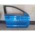 Kép 1/5 - HYUNDAI I30 (PD) jobb első ajtó