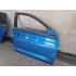 Kép 2/5 - HYUNDAI I30 (PD) jobb első ajtó