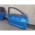 Kép 4/5 - HYUNDAI I30 (PD) jobb első ajtó
