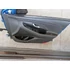 Kép 5/5 - HYUNDAI I30 (PD) jobb első ajtó