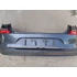 Kép 3/7 - HYUNDAI I30 (PD) Hátsó lökhárító