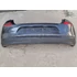 Kép 5/7 - HYUNDAI I30 (PD) Hátsó lökhárító