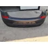 Kép 7/7 - HYUNDAI I30 (PD) Hátsó lökhárító