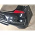 Kép 2/9 - HYUNDAI I30 (PD) N-LINE Hátsó lökhárító