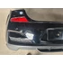 Kép 4/9 - HYUNDAI I30 (PD) N-LINE Hátsó lökhárító