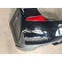 Kép 5/9 - HYUNDAI I30 (PD) N-LINE Hátsó lökhárító