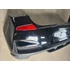 Kép 6/9 - HYUNDAI I30 (PD) N-LINE Hátsó lökhárító