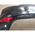 Kép 9/9 - HYUNDAI I30 (PD) N-LINE Hátsó lökhárító
