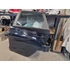 Kép 3/4 - HYUNDAI I30 (PD) bal hátsó ajtó