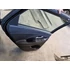 Kép 4/4 - HYUNDAI I30 (PD) bal hátsó ajtó