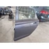 Kép 2/6 - HYUNDAI I30 (PD) bal hátsó ajtó