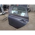 Kép 3/6 - HYUNDAI I30 (PD) bal hátsó ajtó