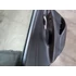 Kép 4/6 - HYUNDAI I30 (PD) bal hátsó ajtó