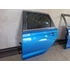 Kép 2/4 - HYUNDAI I30 (PD) bal hátsó ajtó
