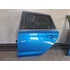 Kép 3/4 - HYUNDAI I30 (PD) bal hátsó ajtó