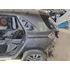 Kép 1/2 - HYUNDAI I30 (PD) bal hátsó sárvédő negyed