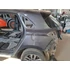Kép 2/2 - HYUNDAI I30 (PD) bal hátsó sárvédő negyed