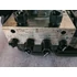 Kép 2/5 - HYUNDAI I30 (PD) ABS vezérlőegység 58920-G4720