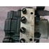 Kép 3/5 - HYUNDAI I30 (PD) ABS vezérlőegység 58920-G4720