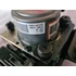 Kép 4/5 - HYUNDAI I30 (PD) ABS vezérlőegység 58920-G4720