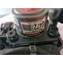 Kép 5/5 - HYUNDAI I30 (PD) ABS vezérlőegység 58920-G4720