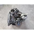 Kép 2/7 - HYUNDAI I30 (PD) 1.4 T-GDI váltó WJJ6E