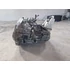 Kép 4/7 - HYUNDAI I30 (PD) 1.4 T-GDI váltó WJJ6E