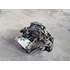 Kép 5/7 - HYUNDAI I30 (PD) 1.4 T-GDI váltó WJJ6E