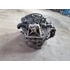 Kép 6/7 - HYUNDAI I30 (PD) 1.4 T-GDI váltó WJJ6E