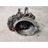 Kép 1/5 - HYUNDAI I30 (PD) 1.4T-GDI váltó WGJ6E