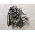 Kép 2/5 - HYUNDAI I30 (PD) 1.4T-GDI váltó WGJ6E