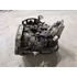 Kép 3/5 - HYUNDAI I30 (PD) 1.4T-GDI váltó WGJ6E
