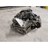 Kép 4/5 - HYUNDAI I30 (PD) 1.4T-GDI váltó WGJ6E