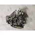 Kép 5/5 - HYUNDAI I30 (PD) 1.4T-GDI váltó WGJ6E