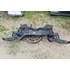 Kép 2/2 - HYUNDAI I30 (GD) bölcső