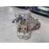 Kép 6/9 - HYUNDAI I30 (GD) 1.4 váltó ZG91DJ