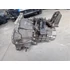 Kép 7/9 - HYUNDAI I30 (GD) 1.4 váltó ZG91DJ