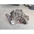 Kép 8/9 - HYUNDAI I30 (GD) 1.4 váltó ZG91DJ