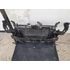Kép 2/7 - HYUNDAI I30 (GD) 1.4 komplett homlokfal