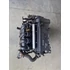 Kép 2/7 - HYUNDAI I30 (GD) 1.4 G4FA motor