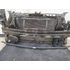 Kép 3/7 - HYUNDAI I30 (GD) 1.4 komplett homlokfal